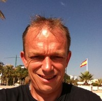 Ghislain Aubry