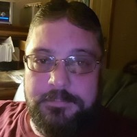Jason Knudtson
