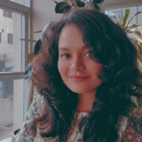 Rodela Pratee