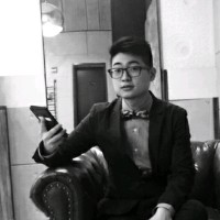 Tsehsien Lin