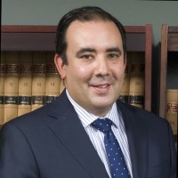Jose Roman