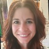 Jackie Hoime