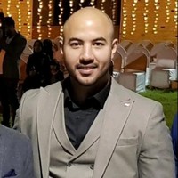 Majd Nader