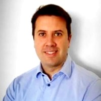 MANUEL MUÑOZ FAMBUENA