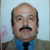 Daniel de J. Aguilar Zavala