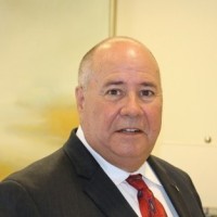 Stanley Simpson
