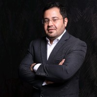 Abdul Wali