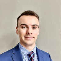 Derek V.