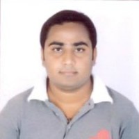 Mohsin Khan