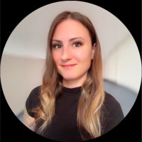 Lynsey Tieber