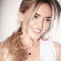 Katie Miller