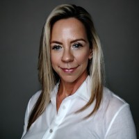 Dawn Marcaccio