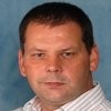 Geoff Brown