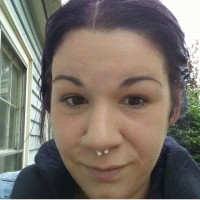 Ashley Grewette