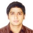 Puneet Shah