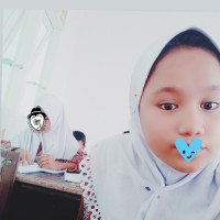 kahirunnisa hanafi