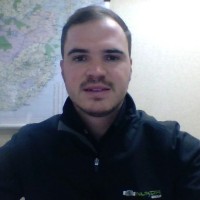 Keegan Du Preez