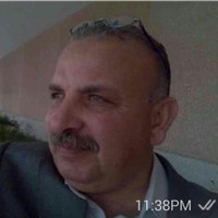raed saleh