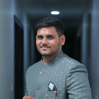Rishabh Pratap Singh