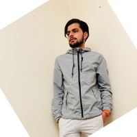 Manish Kumar