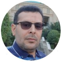 Mohamed Hassan El-Foly (Pmp - Togaf)