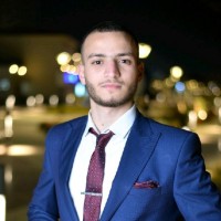 Ahmed Abd-Elhady