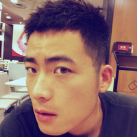 Dennis Wang