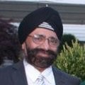 Jatinder Singh