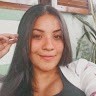 Eliza Cristina