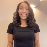 Aisha Ensley