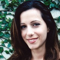 Maria Casalena Boggs