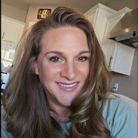 Jennifer Brosius