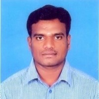 Muthu Kumar Mohan