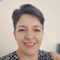 Cathy (Mackay) Kruger
