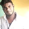 Gow Tham