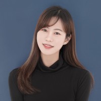 Eun Sol Kim