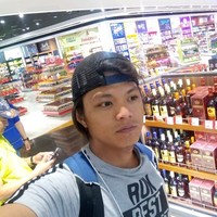 Daniel Lantin