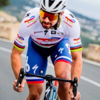 Massimiliano Trossello