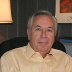 David Snowden
