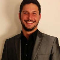 Sébastien Gauthier, B.A.A.