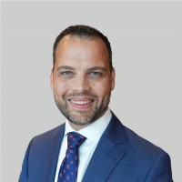 Adriaan du Toit