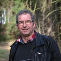 Jaap Vogel