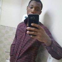 Emmanuel Akinlade