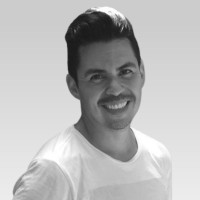 José Luis Pinilla Rocha