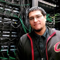 David Rivera
