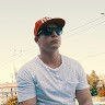 Mc B.