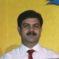 Zeyad Usmani
