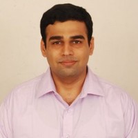 Akshay Natekar