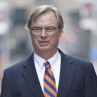 Timothy Flanagan