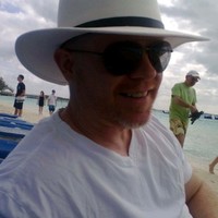 David Ray